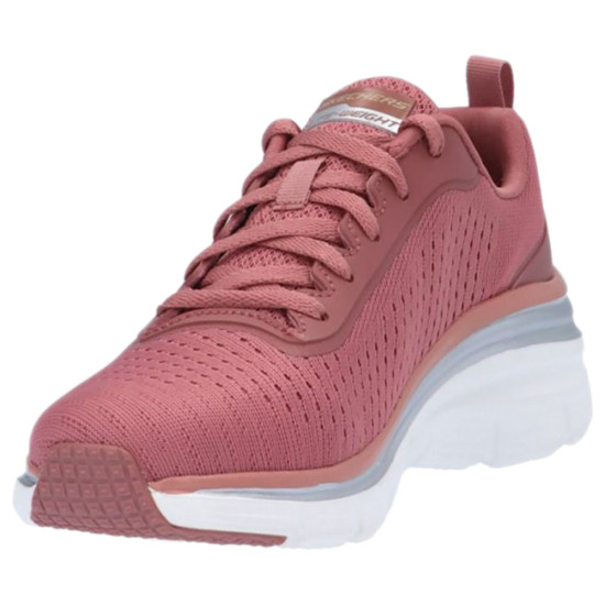 Skechers Fashion Fit